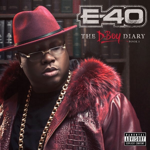 e-40-announces-double-album-the-d-boy-diary-books-1-2_1