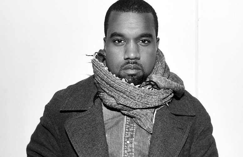 Update: Kanye West Dealing With Paranoia and Depression