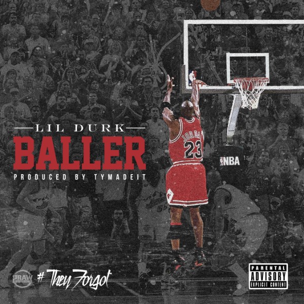 lil-durk-baller-cover