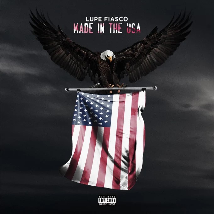 lupe-fiasco-made-in-the-usa-single-cover