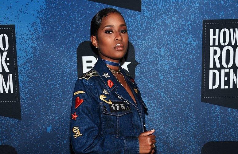 dej-loaf-hold-it-down