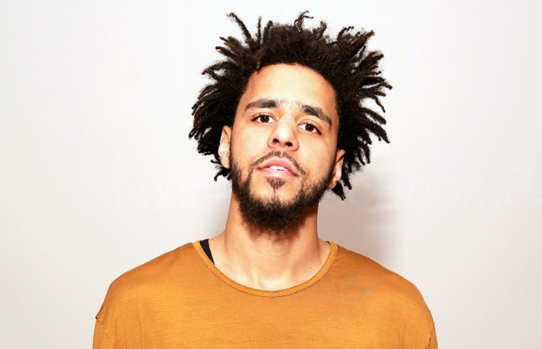 j-cole-releases-eyez-documentary-heels-new-album