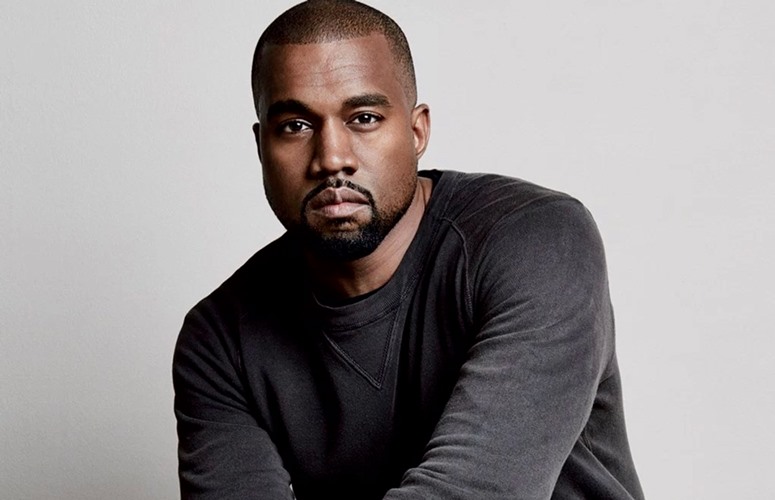 Update: Kanye West Home From Hospital