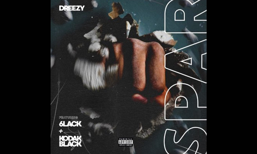 dreezy-spar