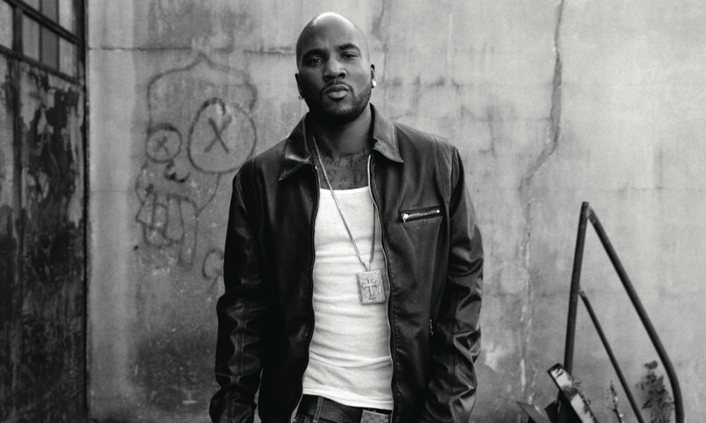 Jeezy Announces The “Cold Summer Tour” — New Album ‘Pressure’ Arrives Dec. 15th