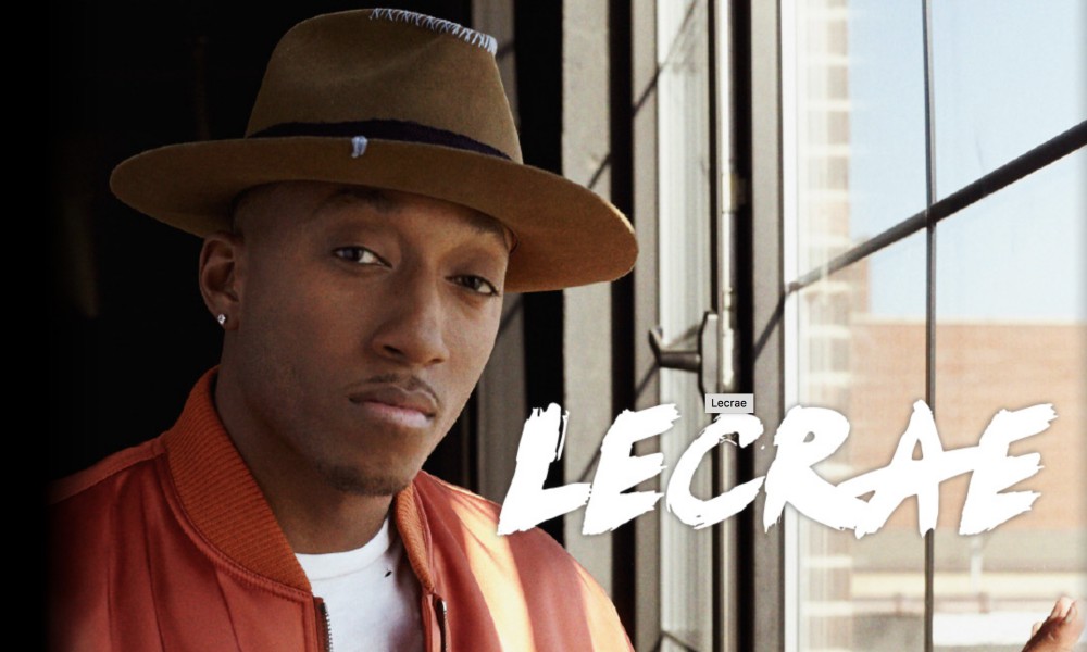 lecrae-broke-video