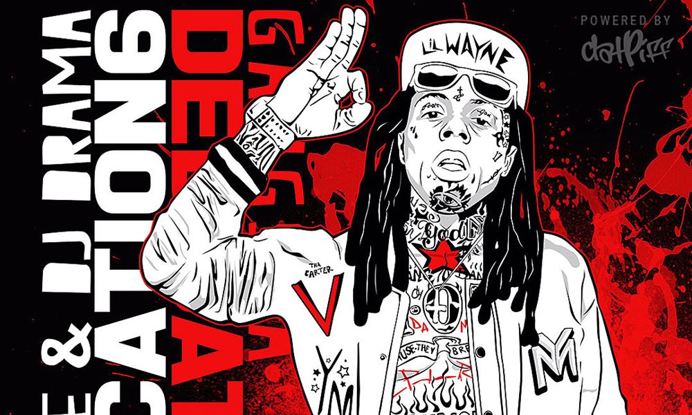 lil-wayne-dedication6-cover