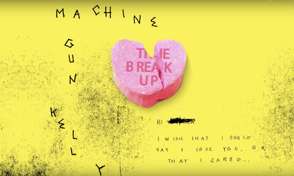 machine-gun-kelly-the-break-up