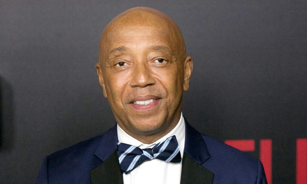 russell-simmons-rape-accusation