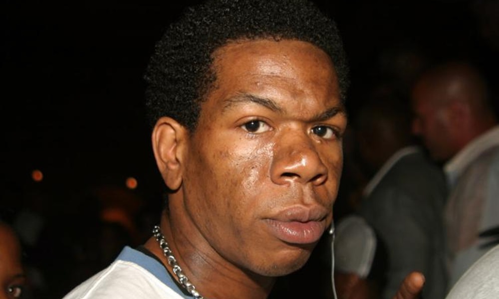 ‘Flava In Ya Ear’ Hitmaker Craig Mack Passes at 46