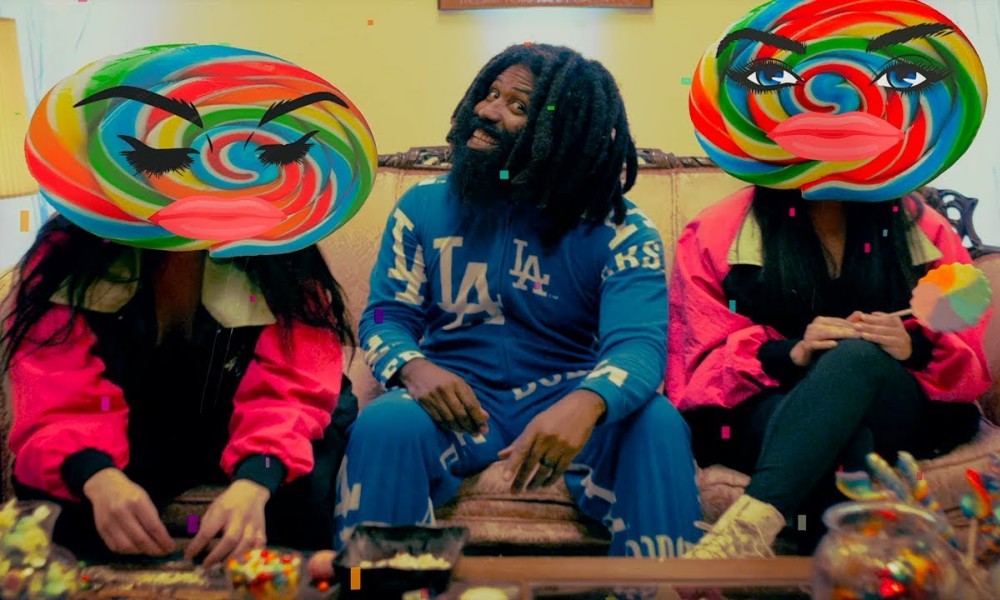 murs-g-lollipops-featuring-fashawn-prof