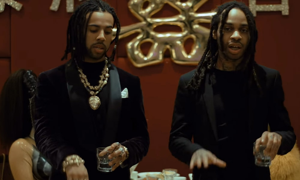 vic-mensa-valee-dim-sum