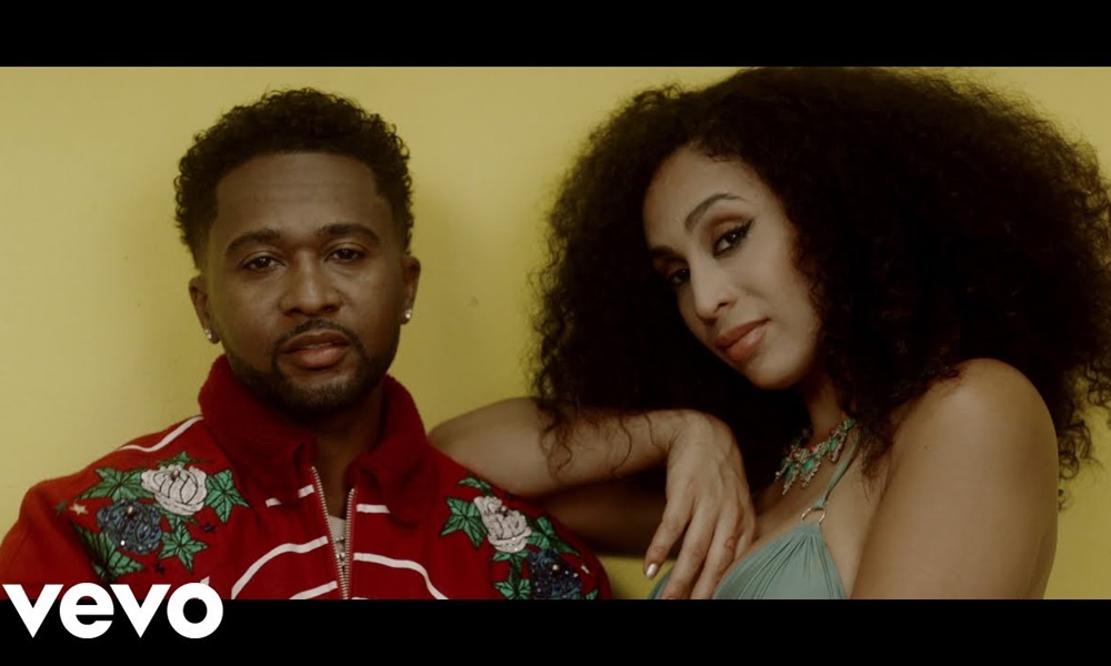 zaytoven-what-you-think-video