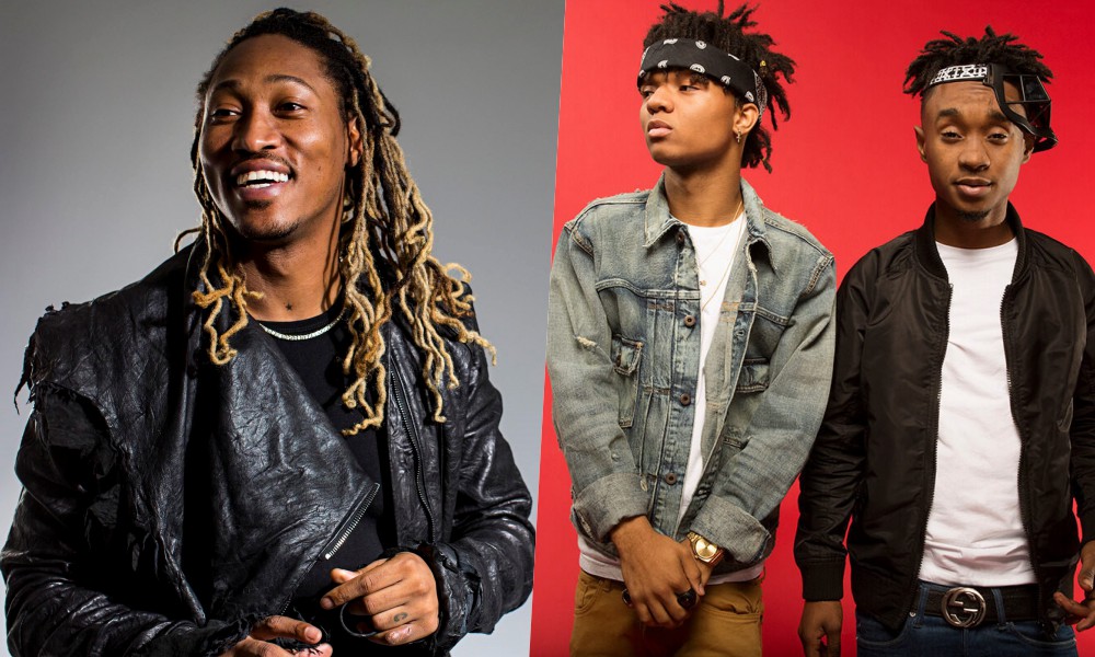 future-and-rae-sremmurd-to-headline-billboard-hot-100-festival