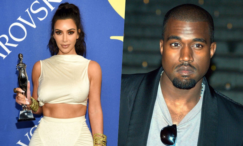 kim-kardashian-kanye-west-cry