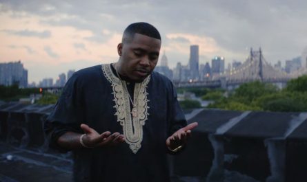 nas-everything-video