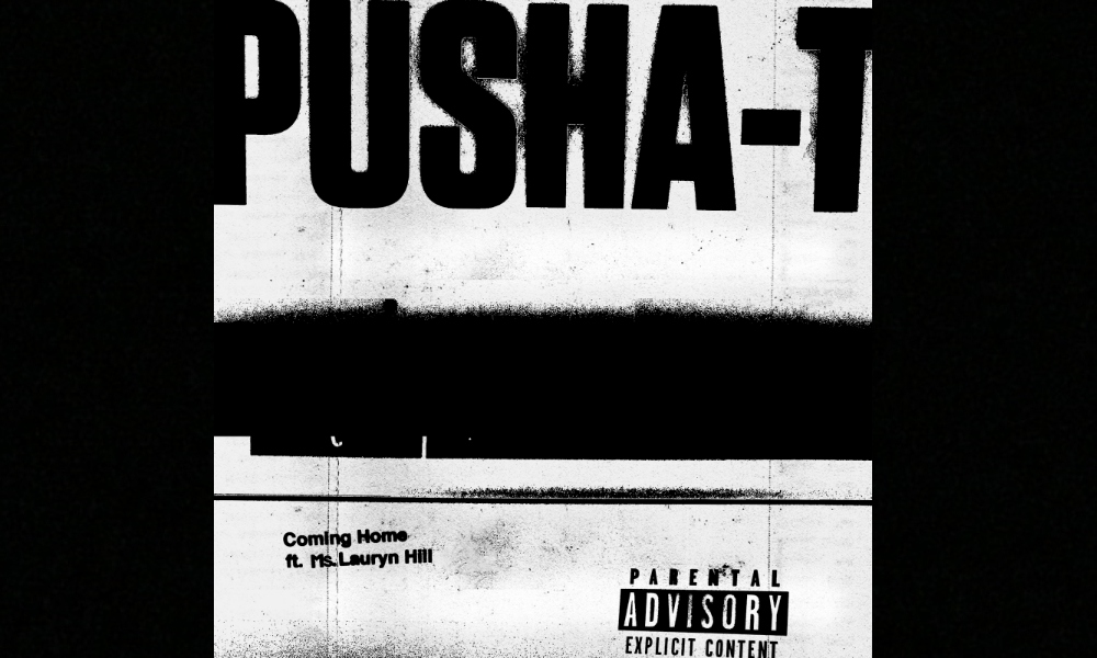 pusha-t-lauryn-hill-coming-home