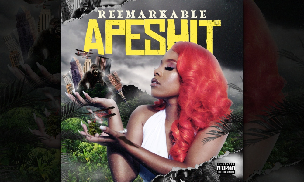 reemarkable-new-single-apeshit