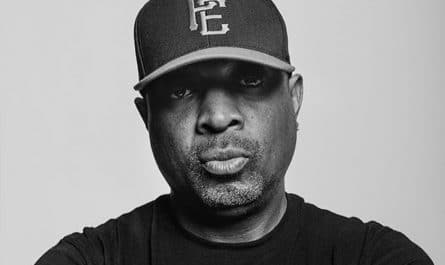 chuck-d-recording-academy-drama