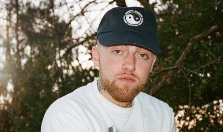 posthumous-mac-miller-album