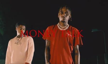 rich-the-kid-money-talk-video