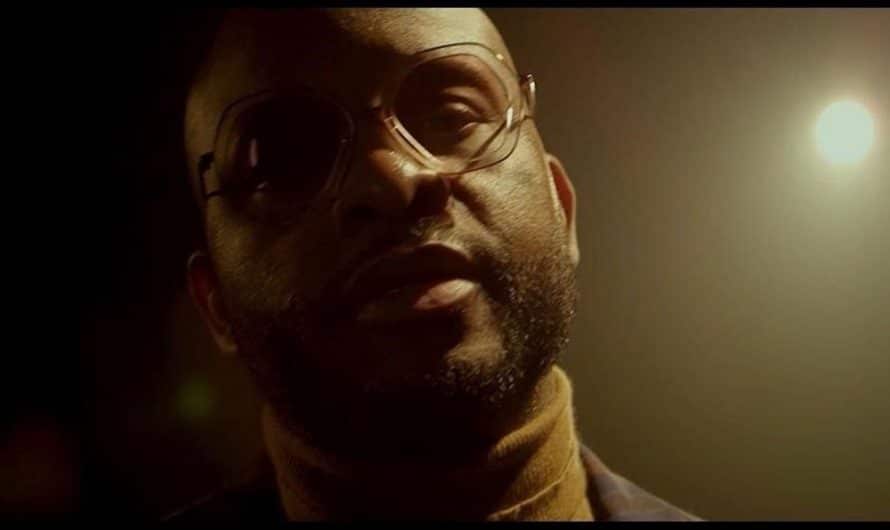 Royce 5’9″ Drops “Overcomer” Video; Preps Upcoming Project