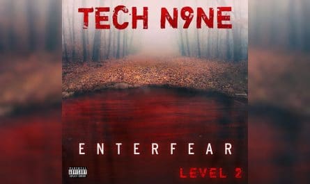 tech-n9ne-enterfear