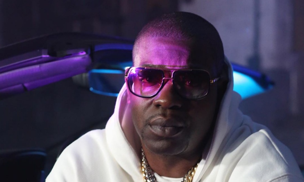 15 Disrespectful Things Uncle Murda Said About People in “RapUp 2019”