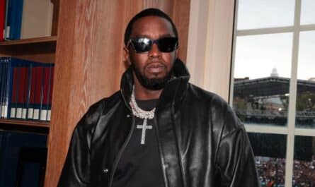 Diddy’s latest trial update