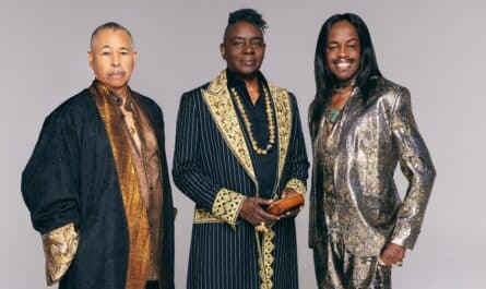 Earth-Wind-Fire-Tour-2025