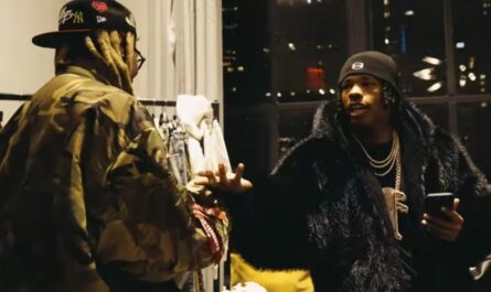 Lil-baby-future-99-video