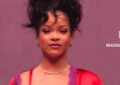 Rihanna-relationship-identity