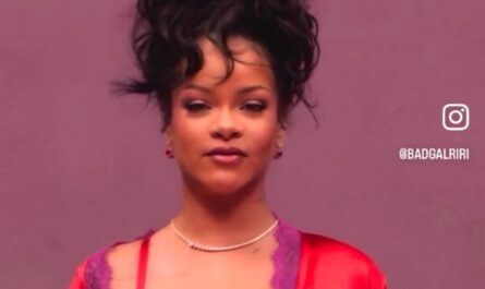 Rihanna-relationship-identity