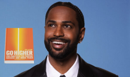 big-sean-go-higher-book