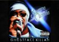 Ghostface Killah - Supreme Clientele